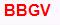 BBGV