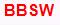 BBSW