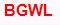 BGWL