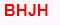 BHJH