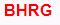 BHRG