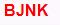 BJNK