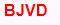 BJVD