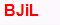 BJiL