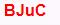 BJuC