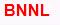 BNNL
