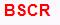 BSCR