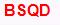 BSQD