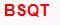 BSQT