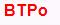 BTPo