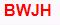 BWJH