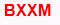 BXXM