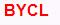 BYCL