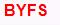 BYFS