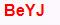 BeYJ