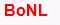 BoNL