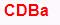 CDBa