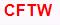 CFTW