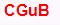 CGuB
