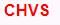 CHVS
