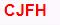 CJFH