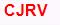 CJRV