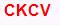 CKCV