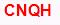 CNQH