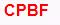 CPBF