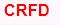 CRFD