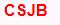 CSJB