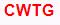 CWTG
