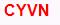 CYVN