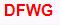 DFWG