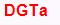 DGTa