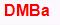 DMBa