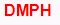 DMPH