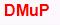 DMuP