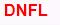 DNFL