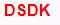DSDK