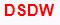 DSDW