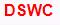 DSWC