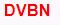 DVBN
