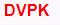 DVPK