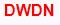 DWDN