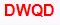 DWQD