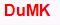 DuMK