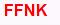 FFNK