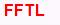FFTL