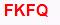FKFQ